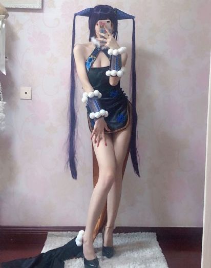 丰满岳妇交换做爰2_剧情片电影完整版在线观看