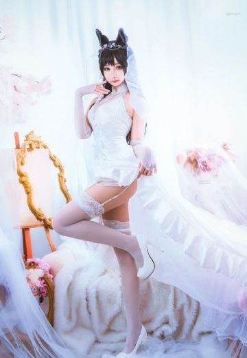 欧美av╳Ⅹ╳╳护士皮衣皮裤_高清动漫免费观看