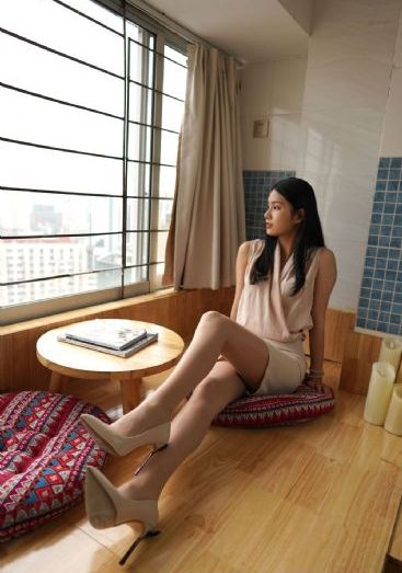 日本一区二区一道在线_在线播放-手机免费播放动漫