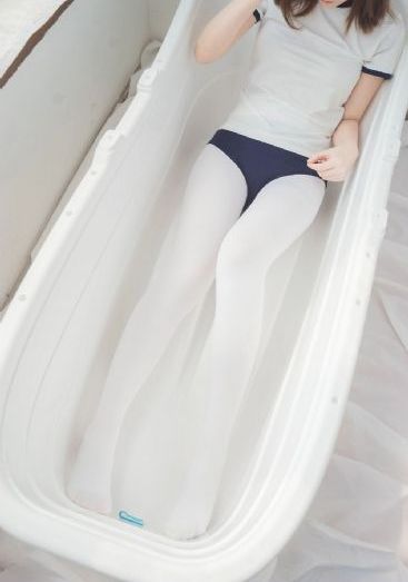 欧美版水浒传人物图片_超清电视剧在线观看