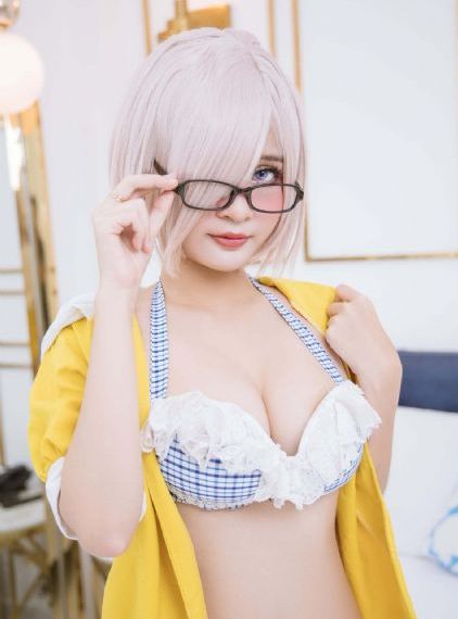 日本高清欧美图片_欧美在线观看