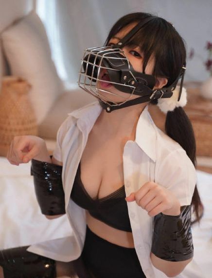 欧美喜剧电视剧_高清高清视频播放
