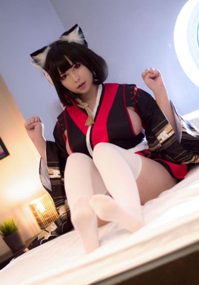 欧美股市如何拉升_4K高清完整版