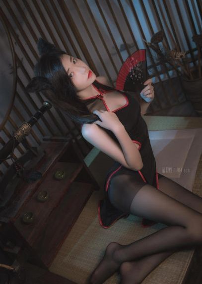 好看的成人微视频网站_1080电影完整版在线观看