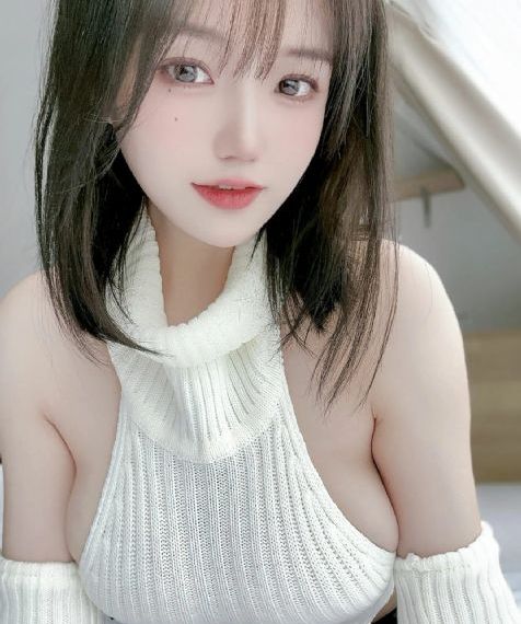 凹凸国产av熟女白浆精品视频_超清HD高清在线观看