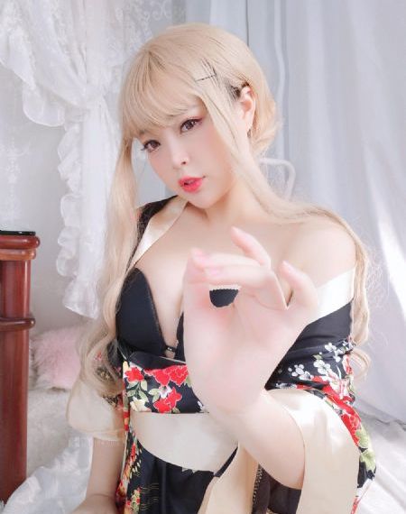 欧美性爱国产综合_1080天堂在线