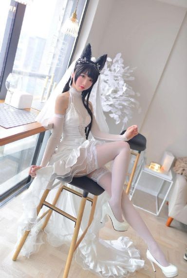 欧美18限制片_BD韩语神马影院手机在线
