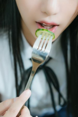 国产的搞笑的北京一家人的动画片_1080P电影全集观看