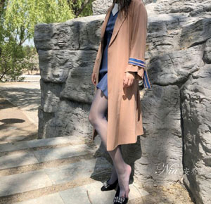 欧美一及黄色片_1080BD在线观看