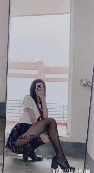 性欧美长高清视频免费_BD英语BD在线观看