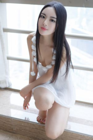 国产头盔哪个品牌的好_剧情片在线手机播放