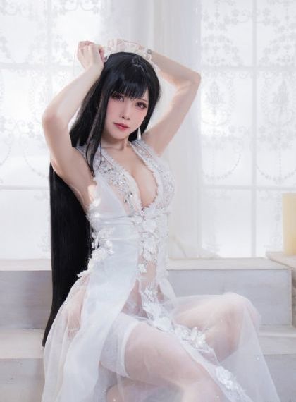 欧美风头像原宿_超清在线观看