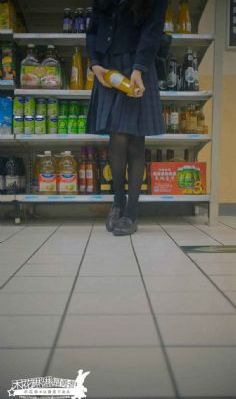 国产中间件_蓝光免费在线播放