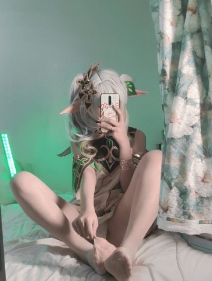 日本100av女优_HDHD在线观看