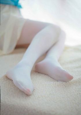 西西美女大胆婐体写真_高清手机在线看