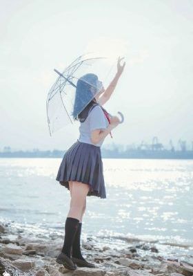 2018国产专利一区_蓝光电影免费在线
