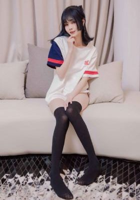 经典成人韩剧视频_国产剧免费播放