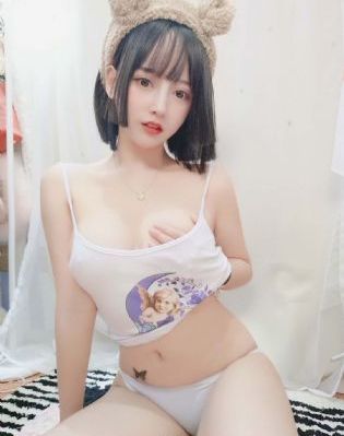 国产黑人牙膏排名_BD国语免费观看超清