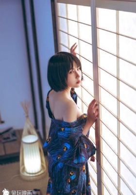 日韩欧美一区二区不卡_剧情片HD在线观看