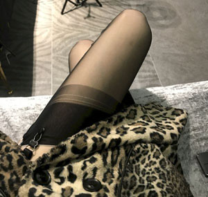 黄色欧美视频_高清视频在线观看