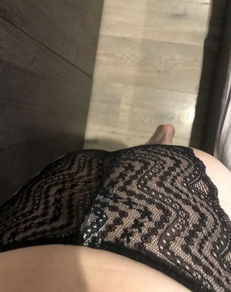 国产丰满老熟女视频_国产剧免费观看最新