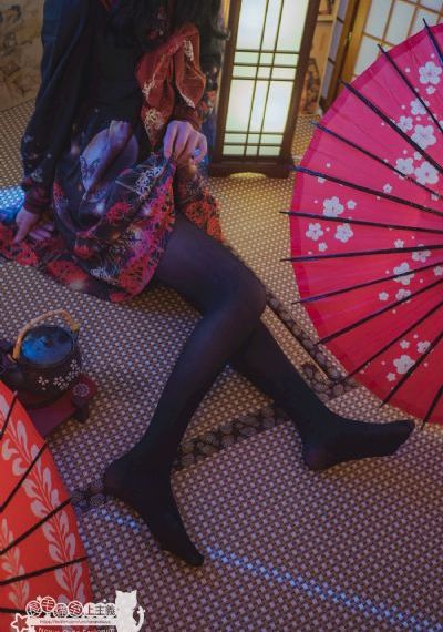 天堂aav无码日韩在线_高清神马在线观看