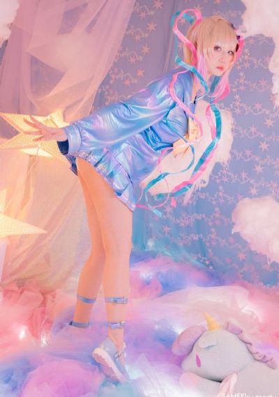 日韩餐饮装修风格_BD英语电影免费在线