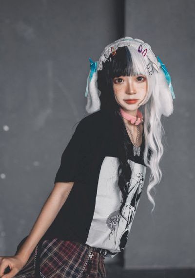 国产aa精品自拍_蓝光在线手机播放