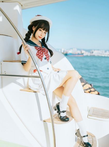 欧美人妖丝袜脚_BD韩语影视在线观看