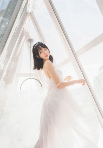 国产良妇出轨视频_720高清视频播放
