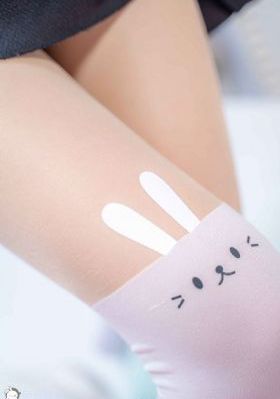 欧美亚洲日本理伦_国产剧手机在线观看
