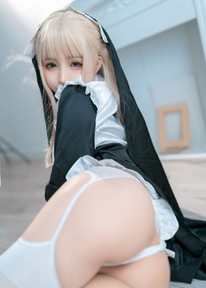 欧美高颜值腐剧bilibili_超清高清视频观看