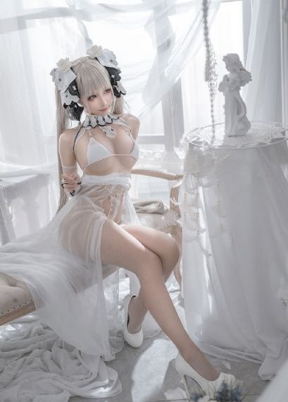 极品美女精品视频_HD最新电影在线观看