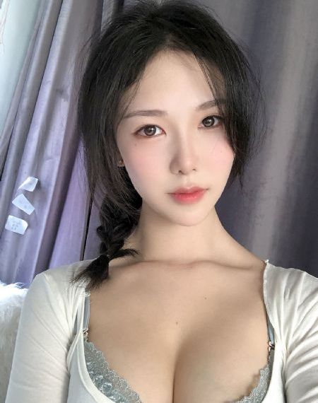 92精品国产91久久久久久_蓝光免费观看视频