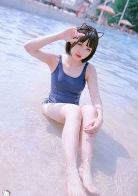 欧美小镇社区卫生站怎么样_1080高清在线观看