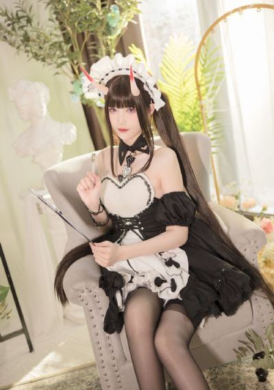 亚洲v欧美v日韩v精品_在线影院观看
