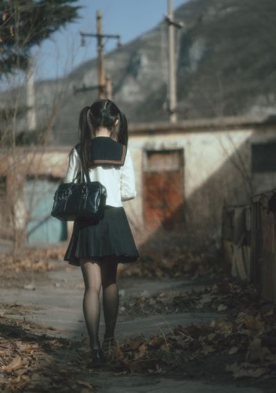 国产冲锋裤哪个牌子好_4K免费播放
