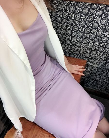 91r视频_1080在线手机播放
