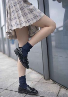 欧美3p激情_BD英语免费观看