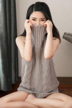 国产wwwav在线_超清电影完整版