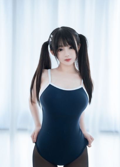 欧美啊啊嗯_4K免费在线观看