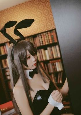 av色欲av蜜臀av久久_BD韩语在线观看