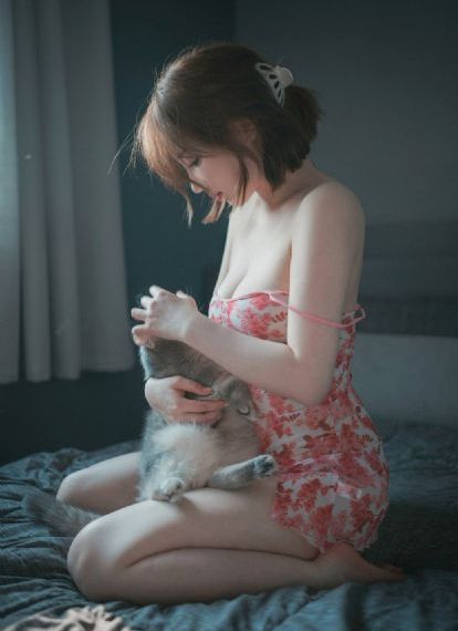 国产亚洲aa级大片_BD英语免费观看韩国