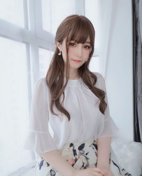 一边什么一边什么词语造句_720在线观看电视
