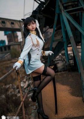 99热视频这里只有久久精品38_超清免费观看