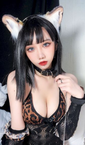 4480午夜日韩片_BD国语电影完整版