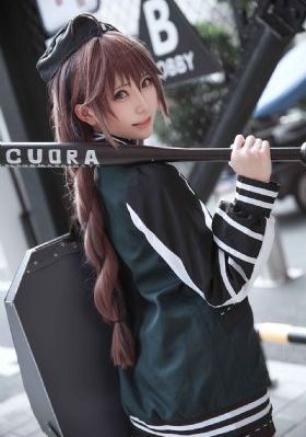91国精产品一区一区三区mba_高清点播免费观看最新