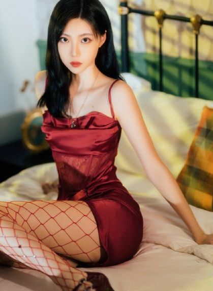 国产黄色视频在线看_BD韩语高清完整版