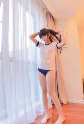 日韩新片网王_国产剧在线视频观看