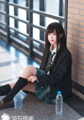 久久福利免费视频_DVD视频大全
